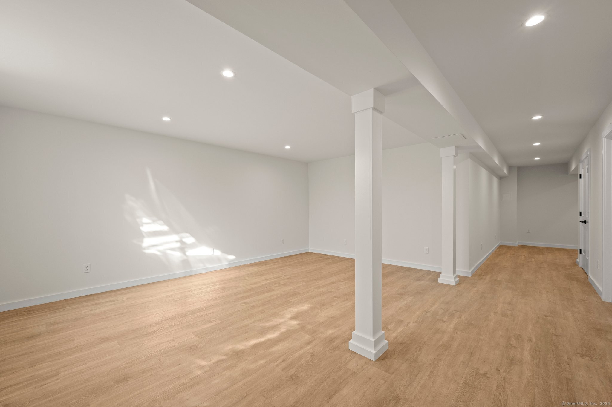 9 Fieldstone Court #9, Bethel, Connecticut image 32