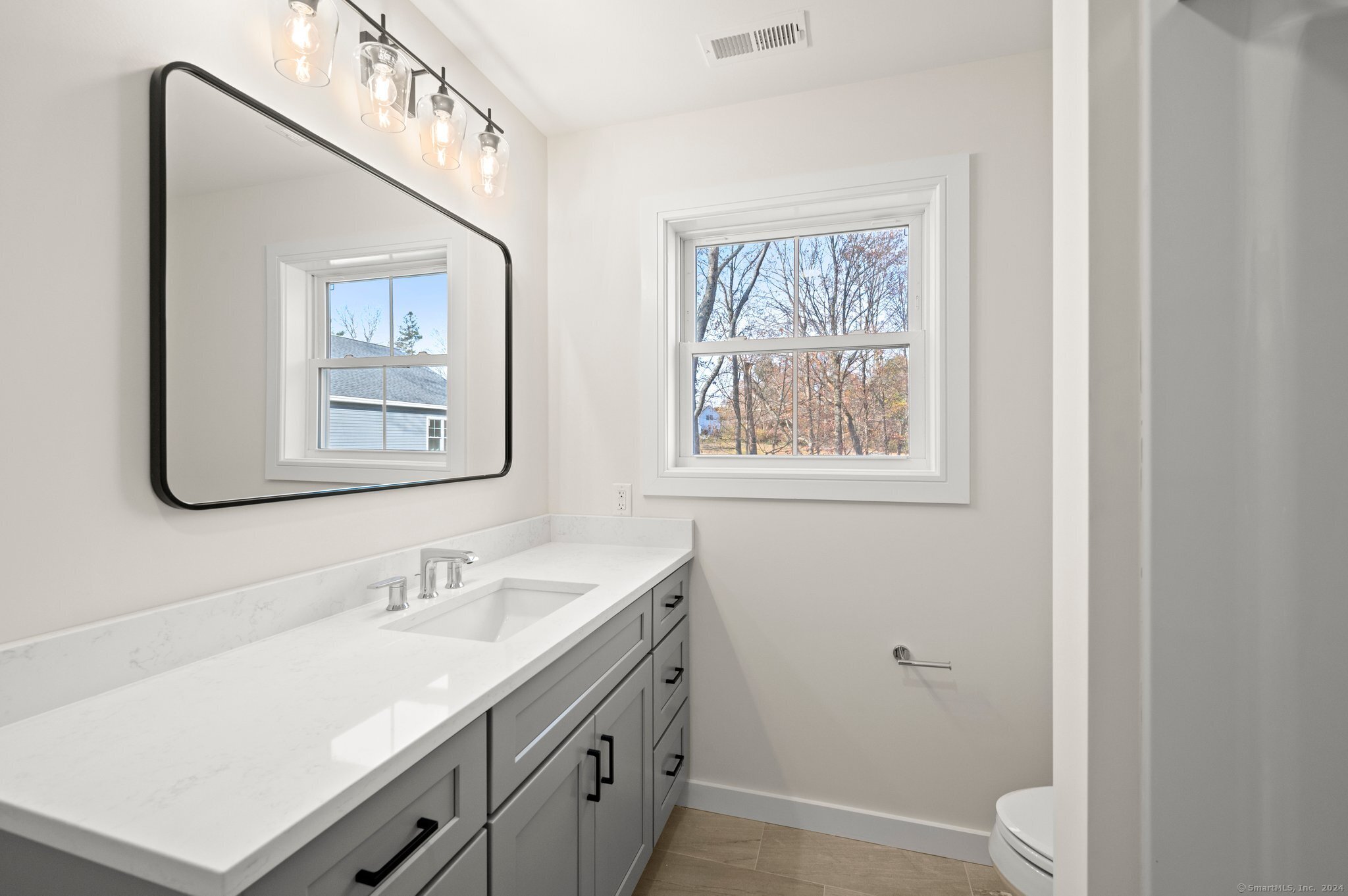 9 Fieldstone Court #9, Bethel, Connecticut image 20