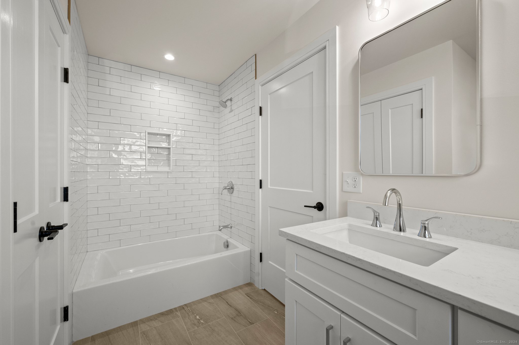 9 Fieldstone Court #9, Bethel, Connecticut image 28