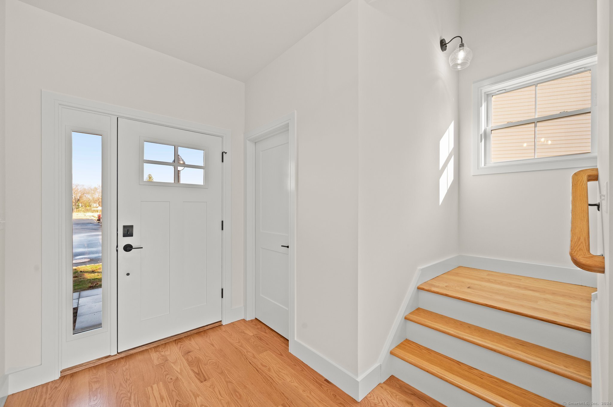 9 Fieldstone Court #9, Bethel, Connecticut image 4
