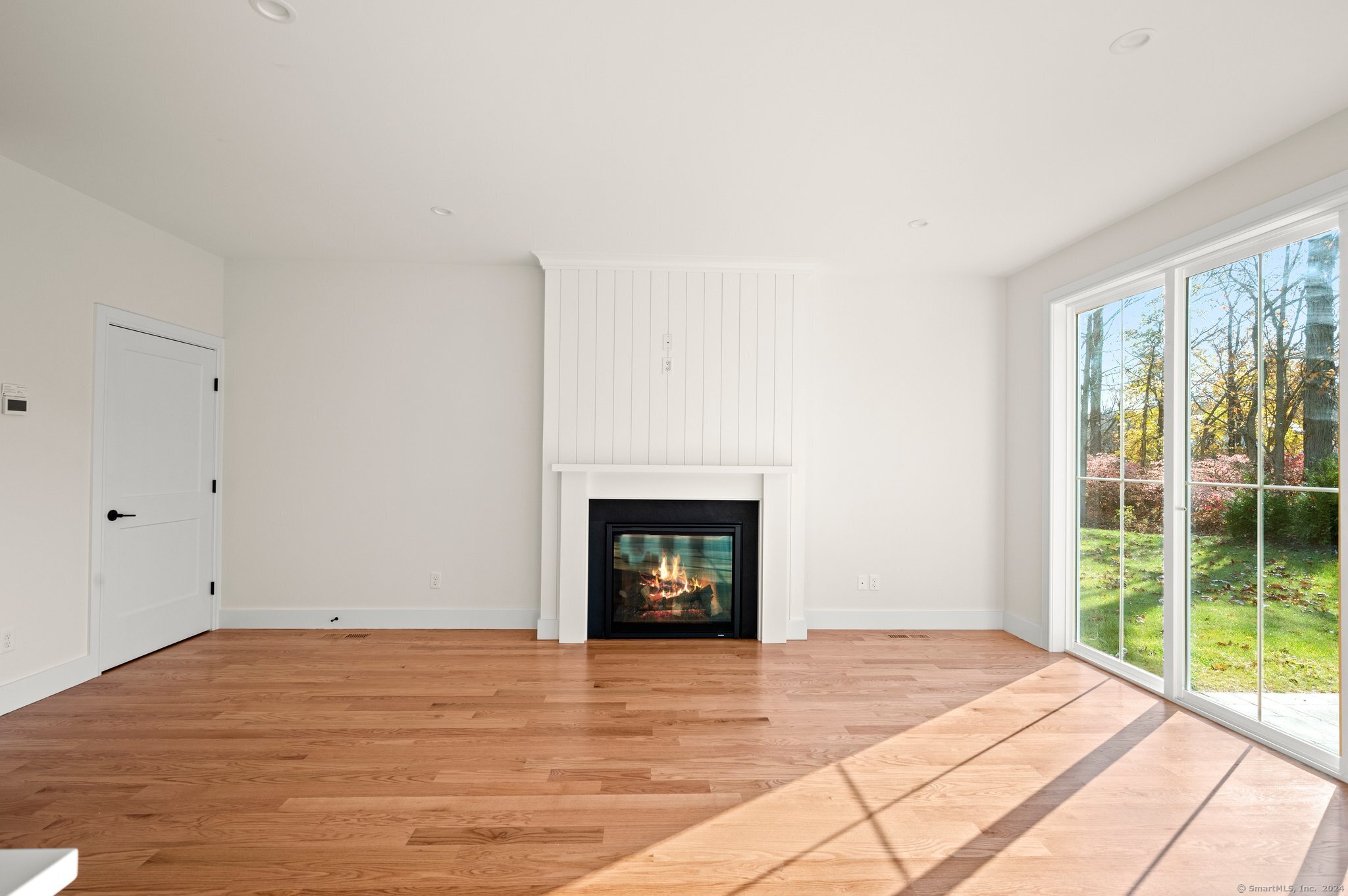 9 Fieldstone Court #9, Bethel, Connecticut image 7