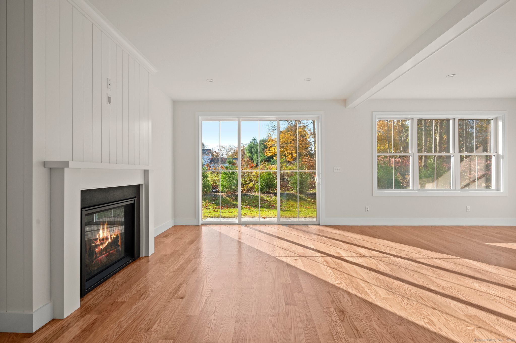 9 Fieldstone Court #9, Bethel, Connecticut image 8