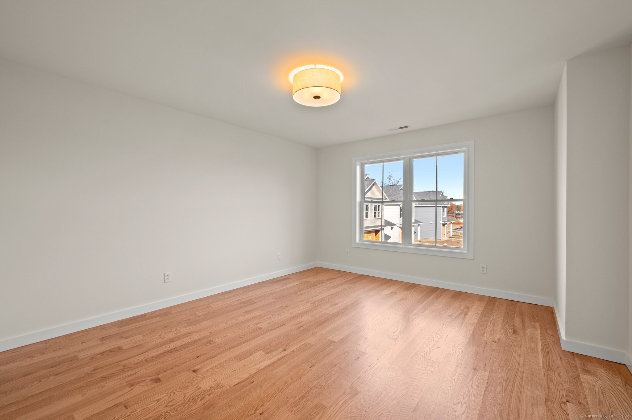 9 Fieldstone Court #9, Bethel, Connecticut image 23