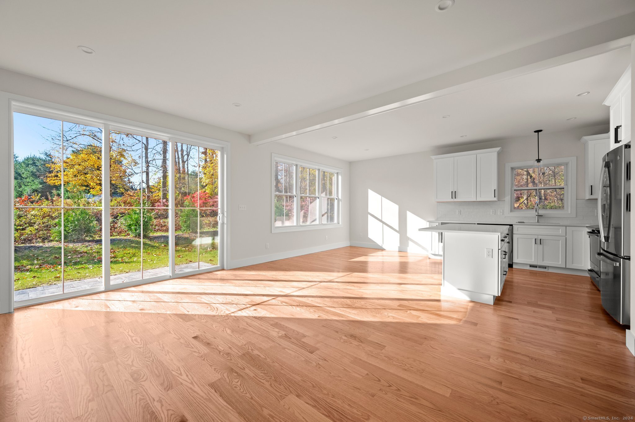 9 Fieldstone Court #9, Bethel, Connecticut image 10