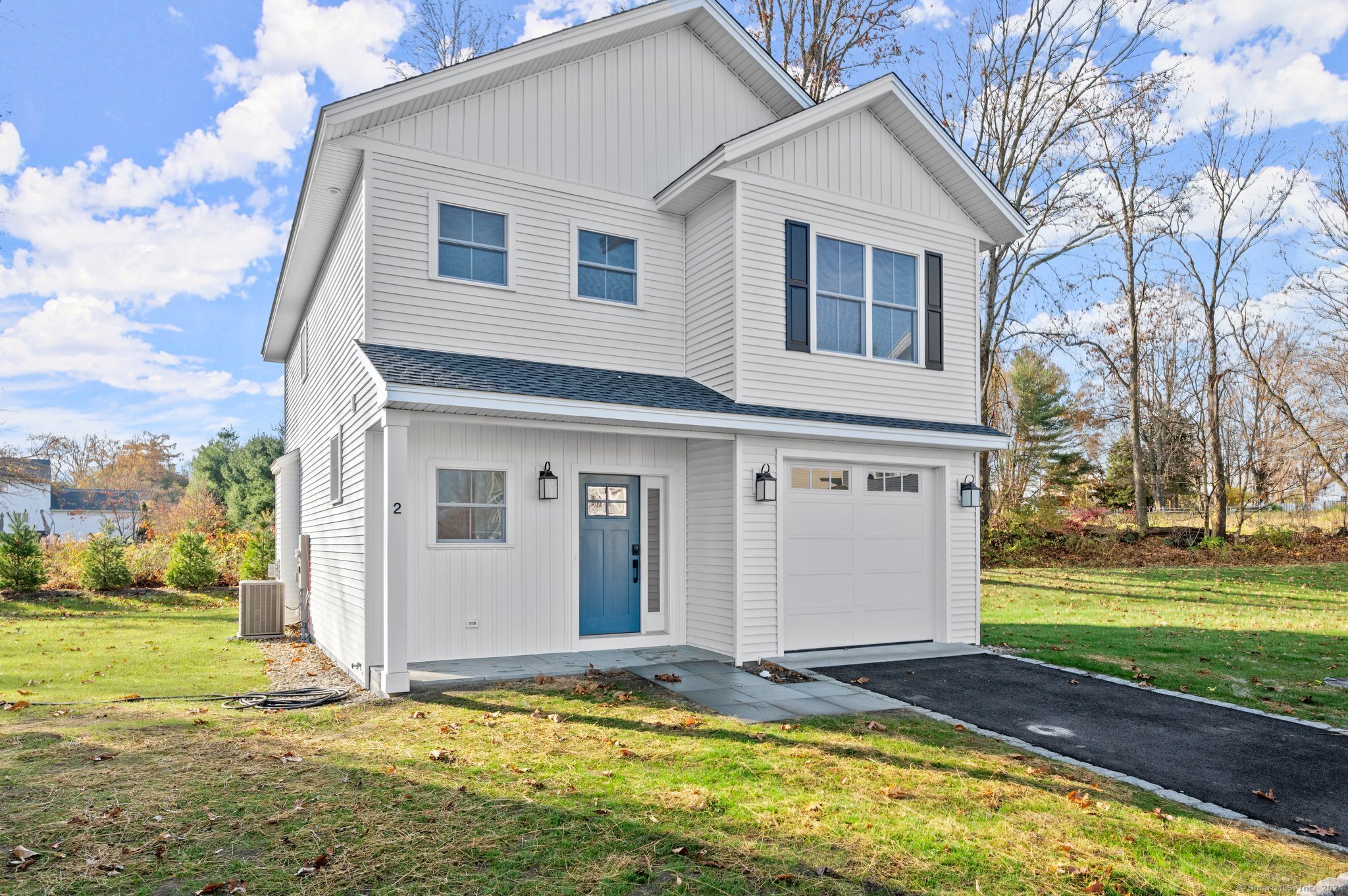 9 Fieldstone Court #9, Bethel, Connecticut image 2