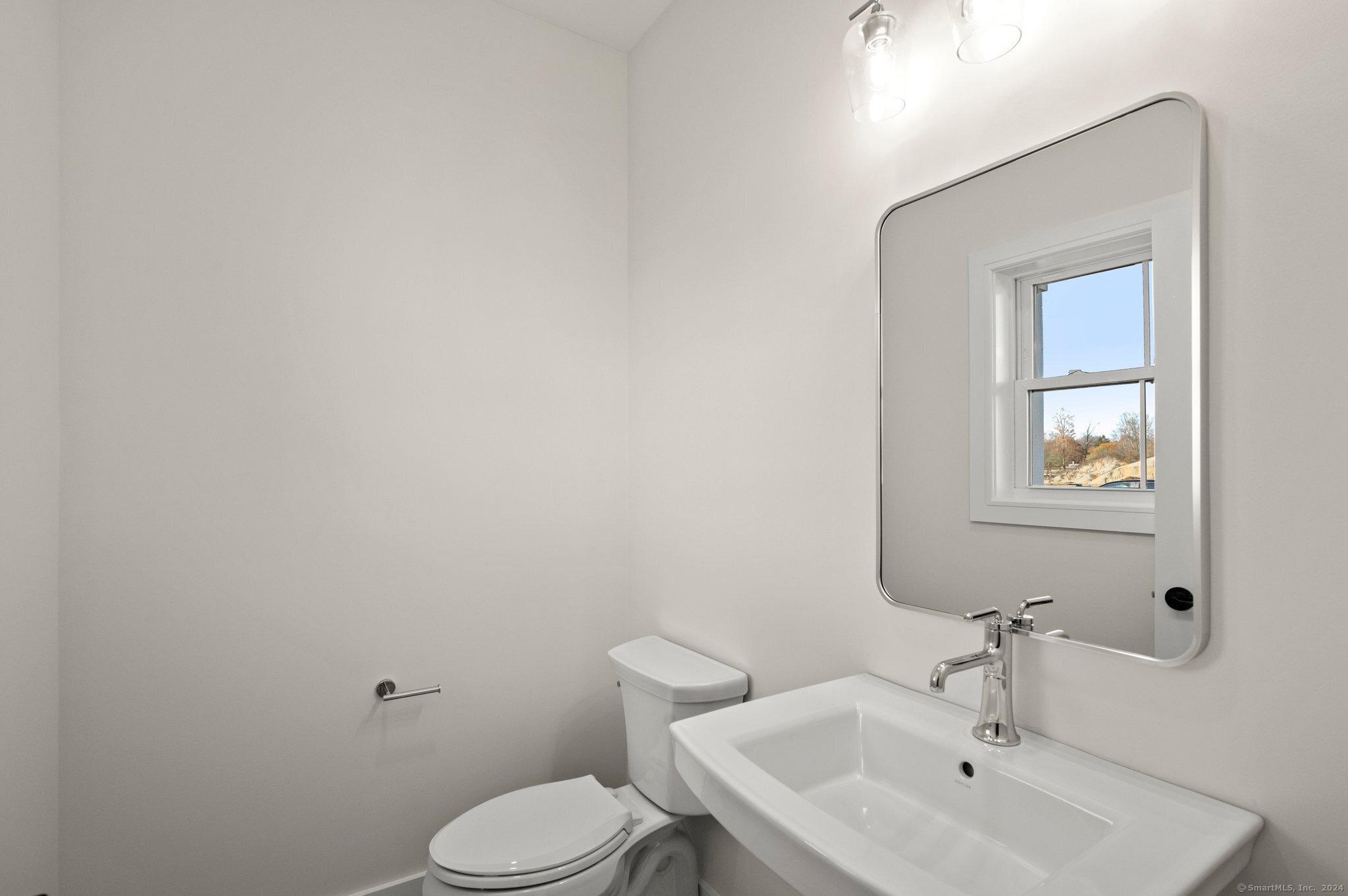 9 Fieldstone Court #9, Bethel, Connecticut image 6
