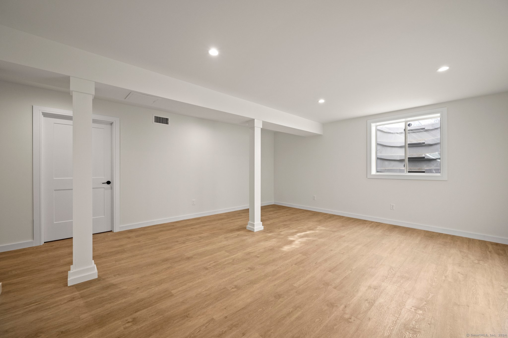 9 Fieldstone Court #9, Bethel, Connecticut image 31