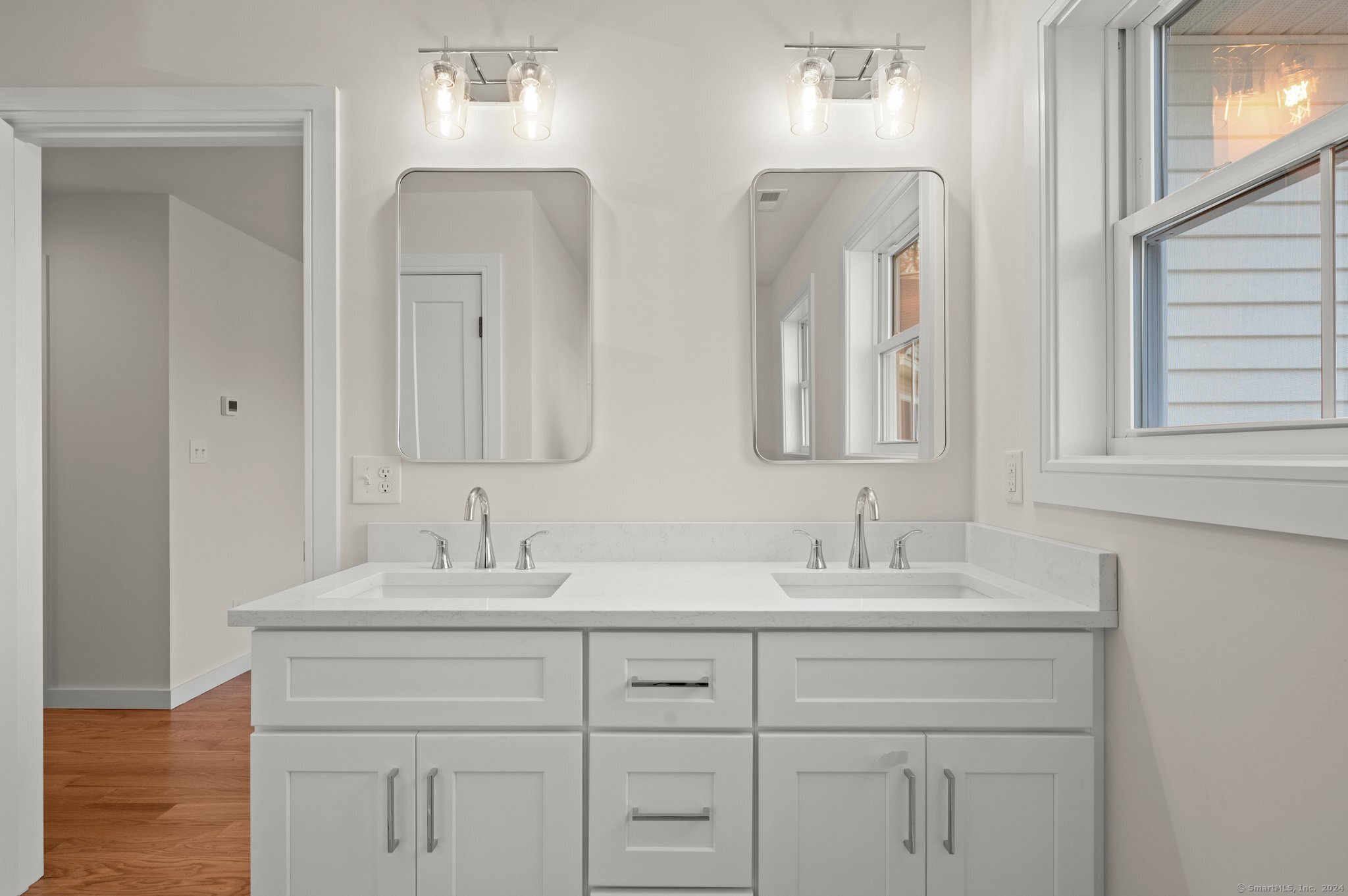 9 Fieldstone Court #9, Bethel, Connecticut image 26