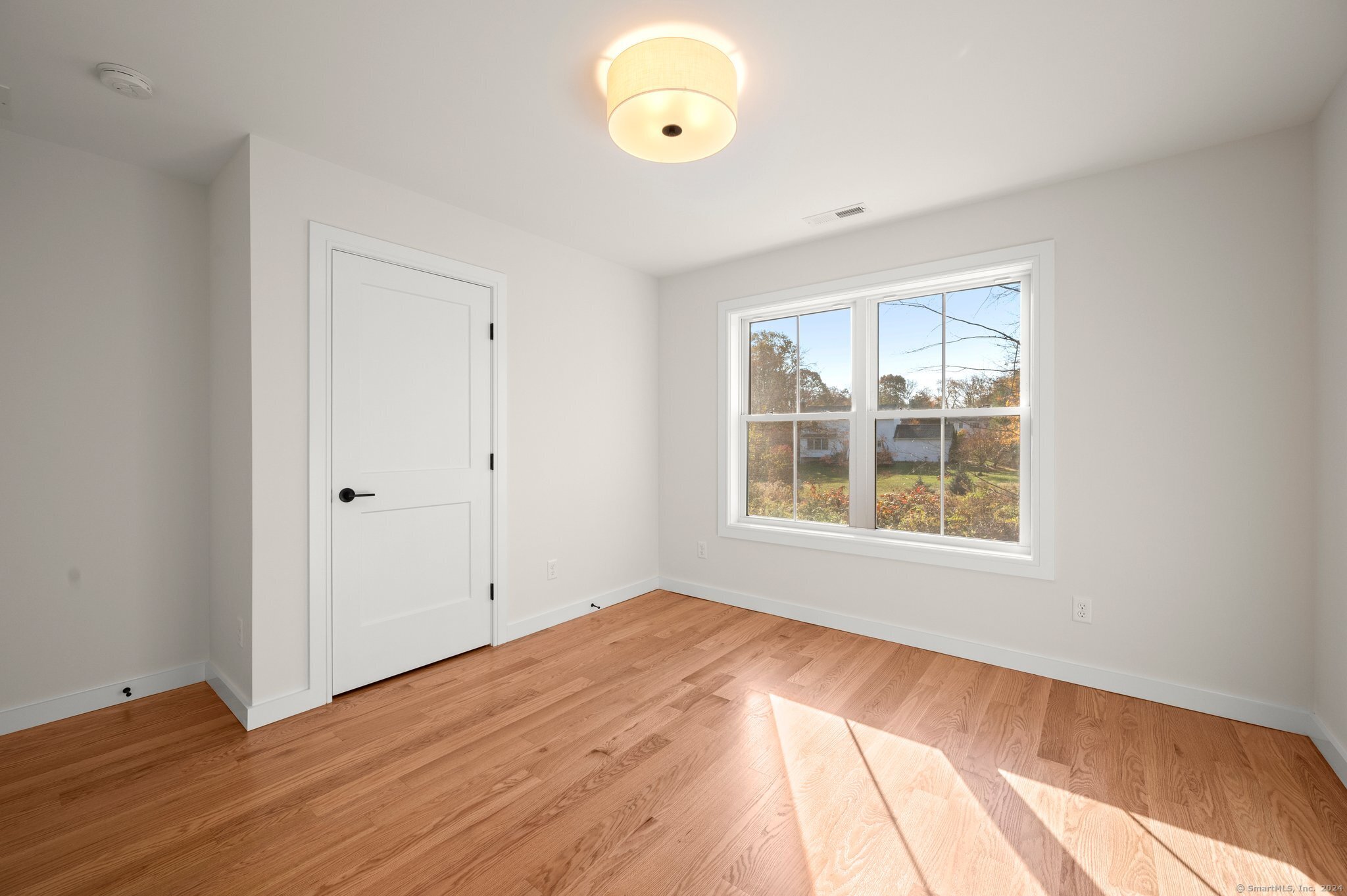 9 Fieldstone Court #9, Bethel, Connecticut image 18