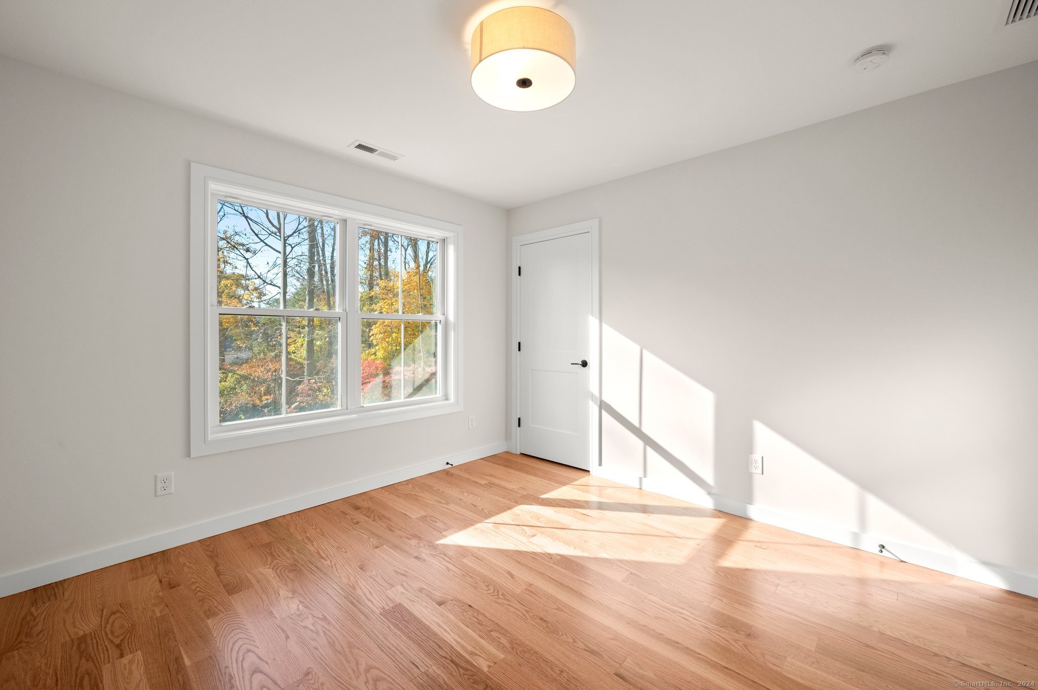 9 Fieldstone Court #9, Bethel, Connecticut image 17