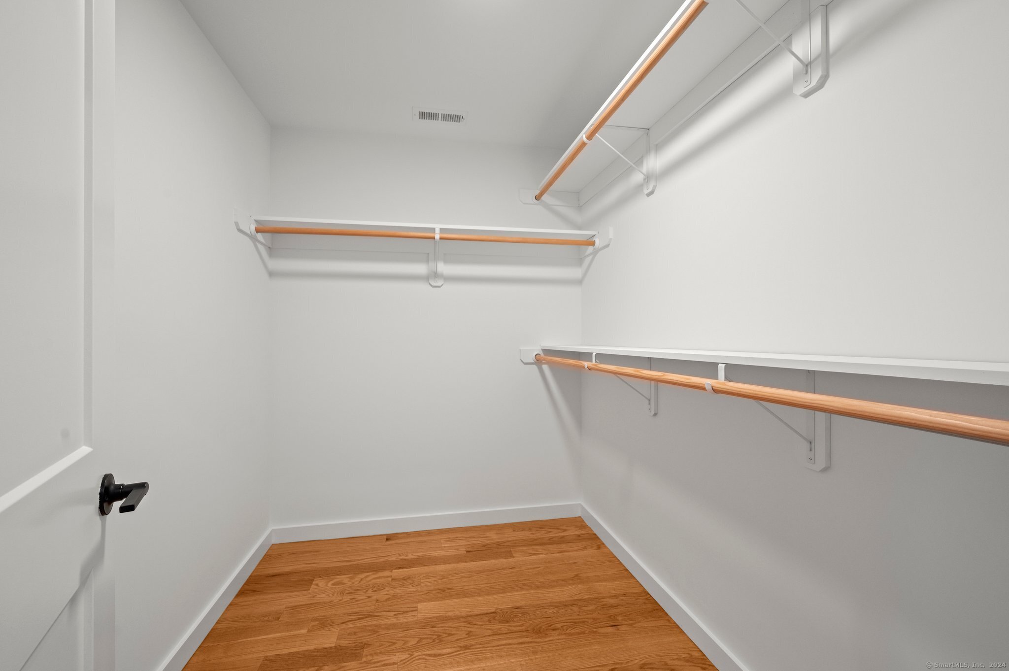9 Fieldstone Court #9, Bethel, Connecticut image 22