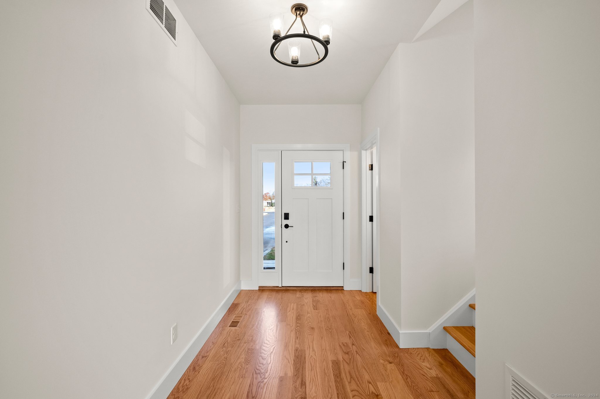 9 Fieldstone Court #9, Bethel, Connecticut image 3