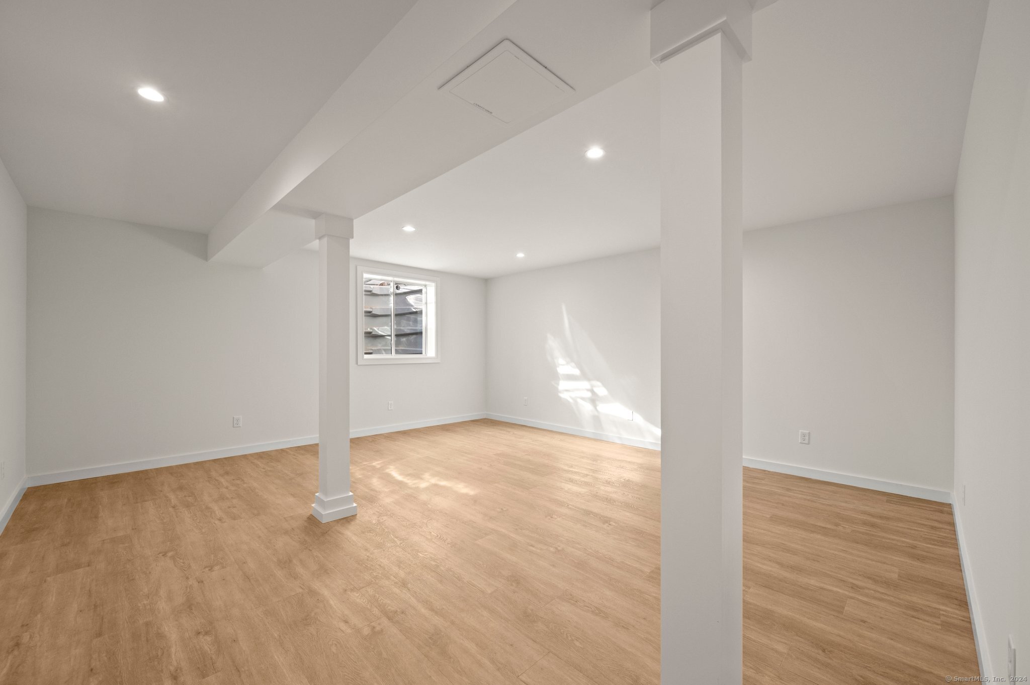 9 Fieldstone Court #9, Bethel, Connecticut image 30