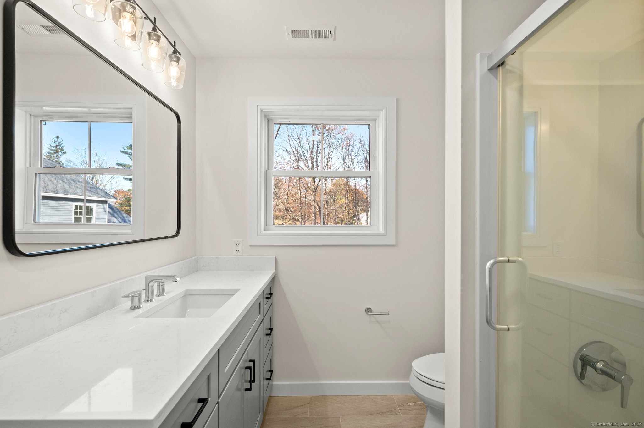 9 Fieldstone Court #9, Bethel, Connecticut image 19