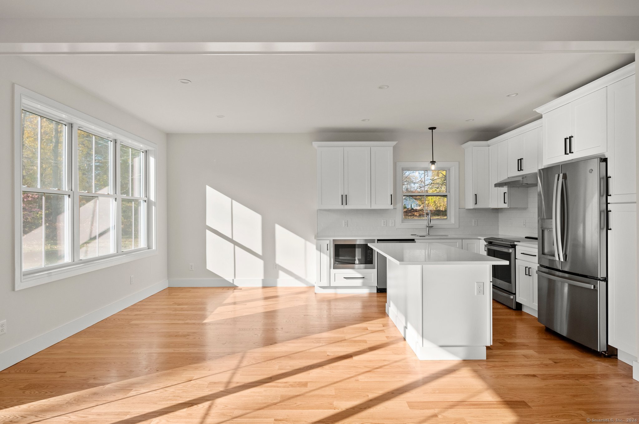 9 Fieldstone Court #9, Bethel, Connecticut image 15