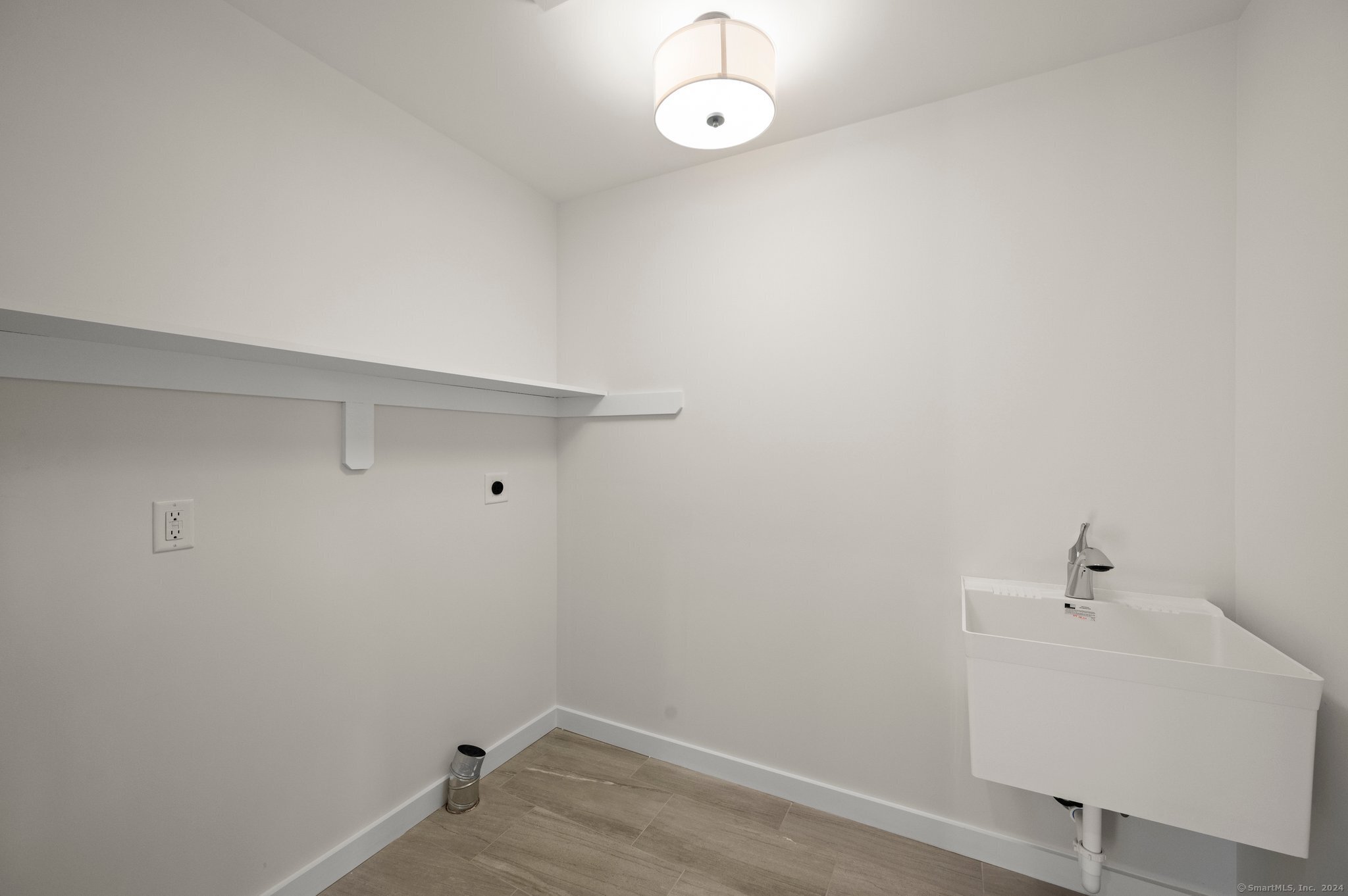 9 Fieldstone Court #9, Bethel, Connecticut image 16