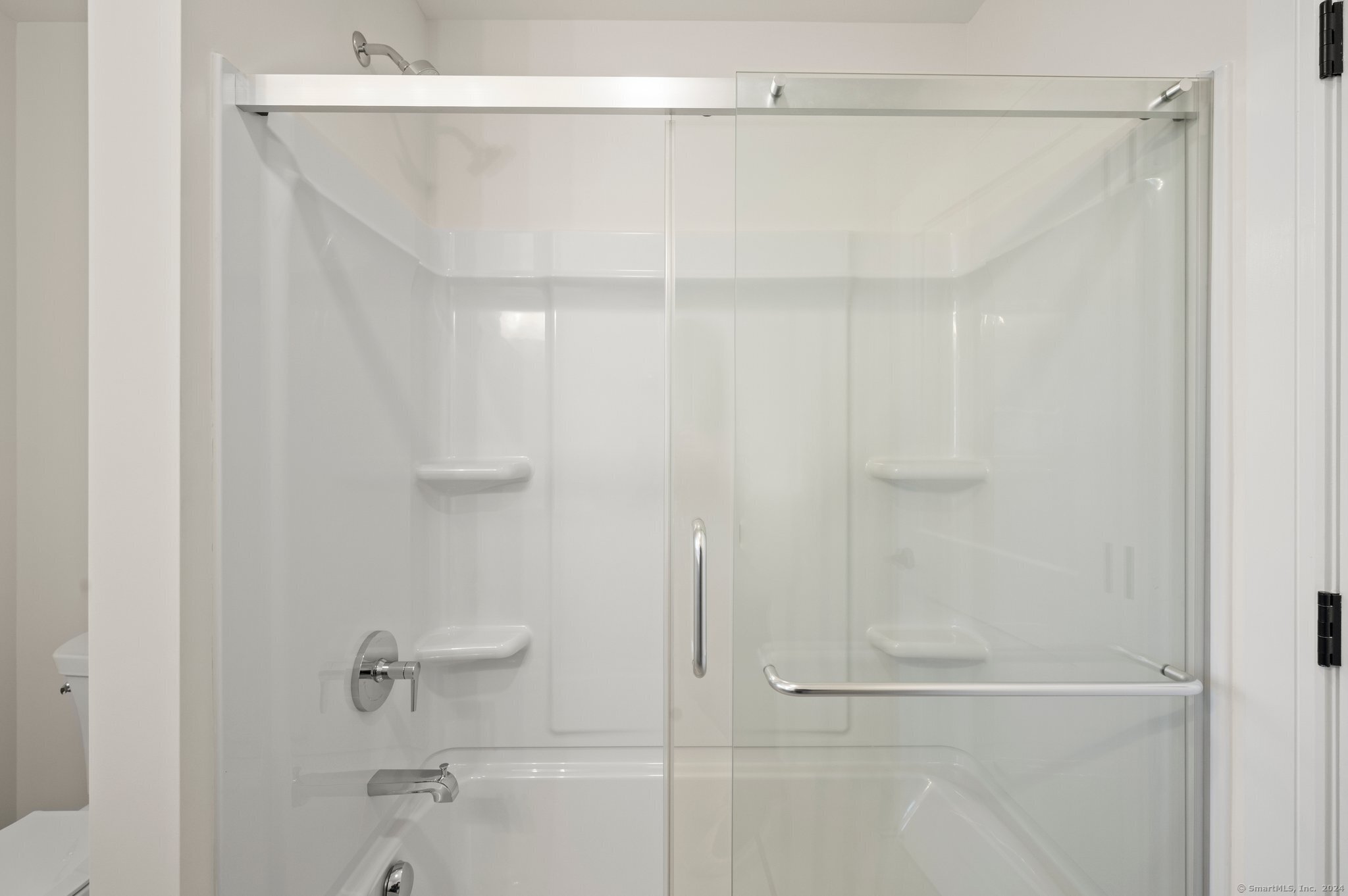 9 Fieldstone Court #9, Bethel, Connecticut image 21