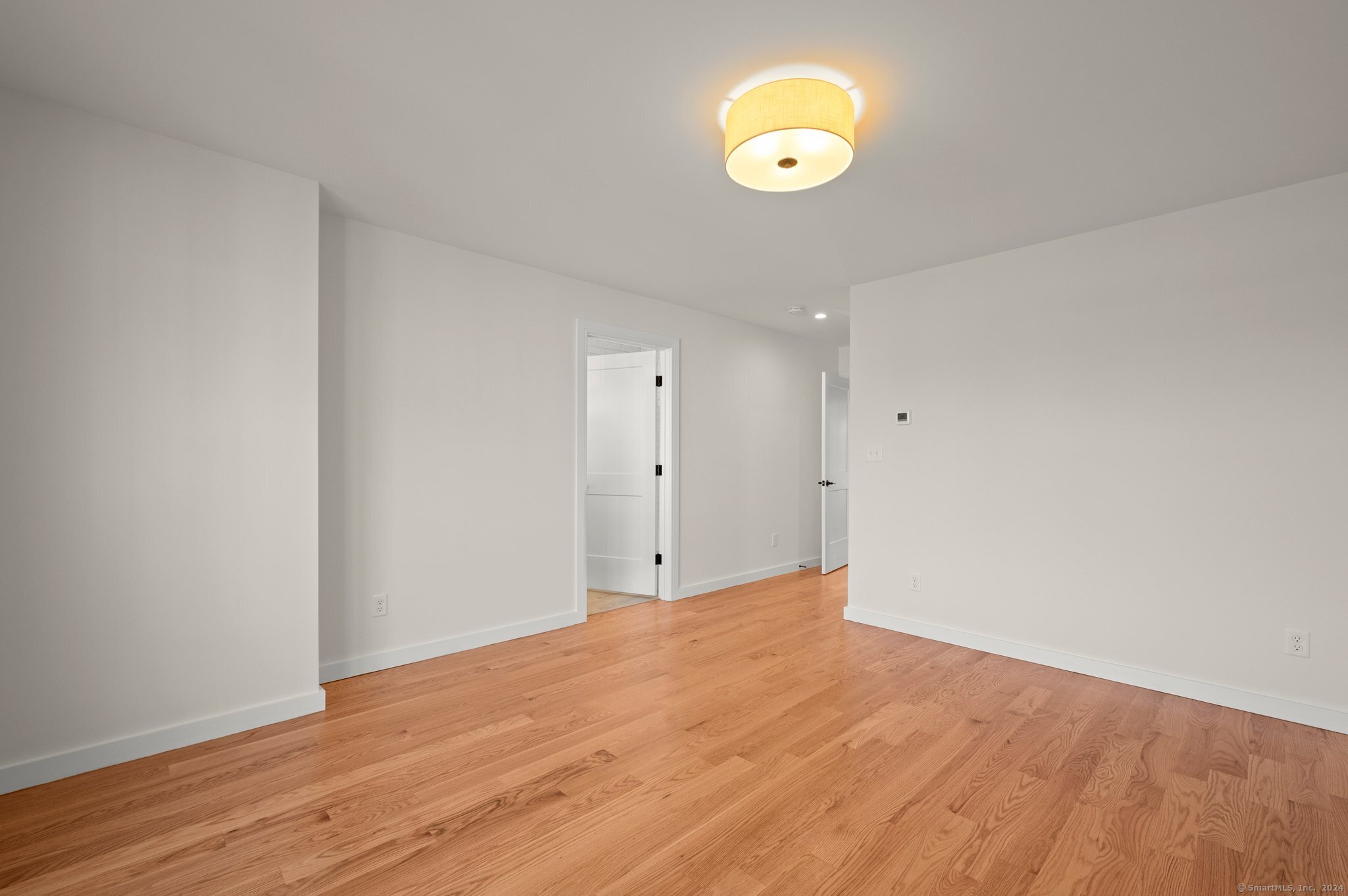 9 Fieldstone Court #9, Bethel, Connecticut image 25