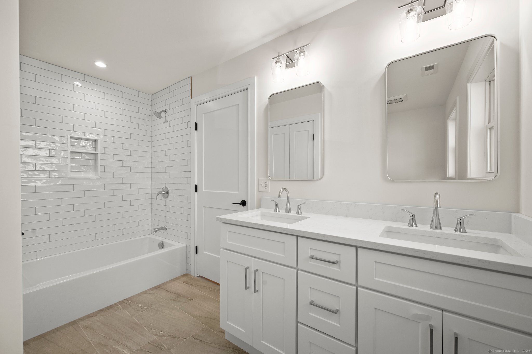 9 Fieldstone Court #9, Bethel, Connecticut image 27