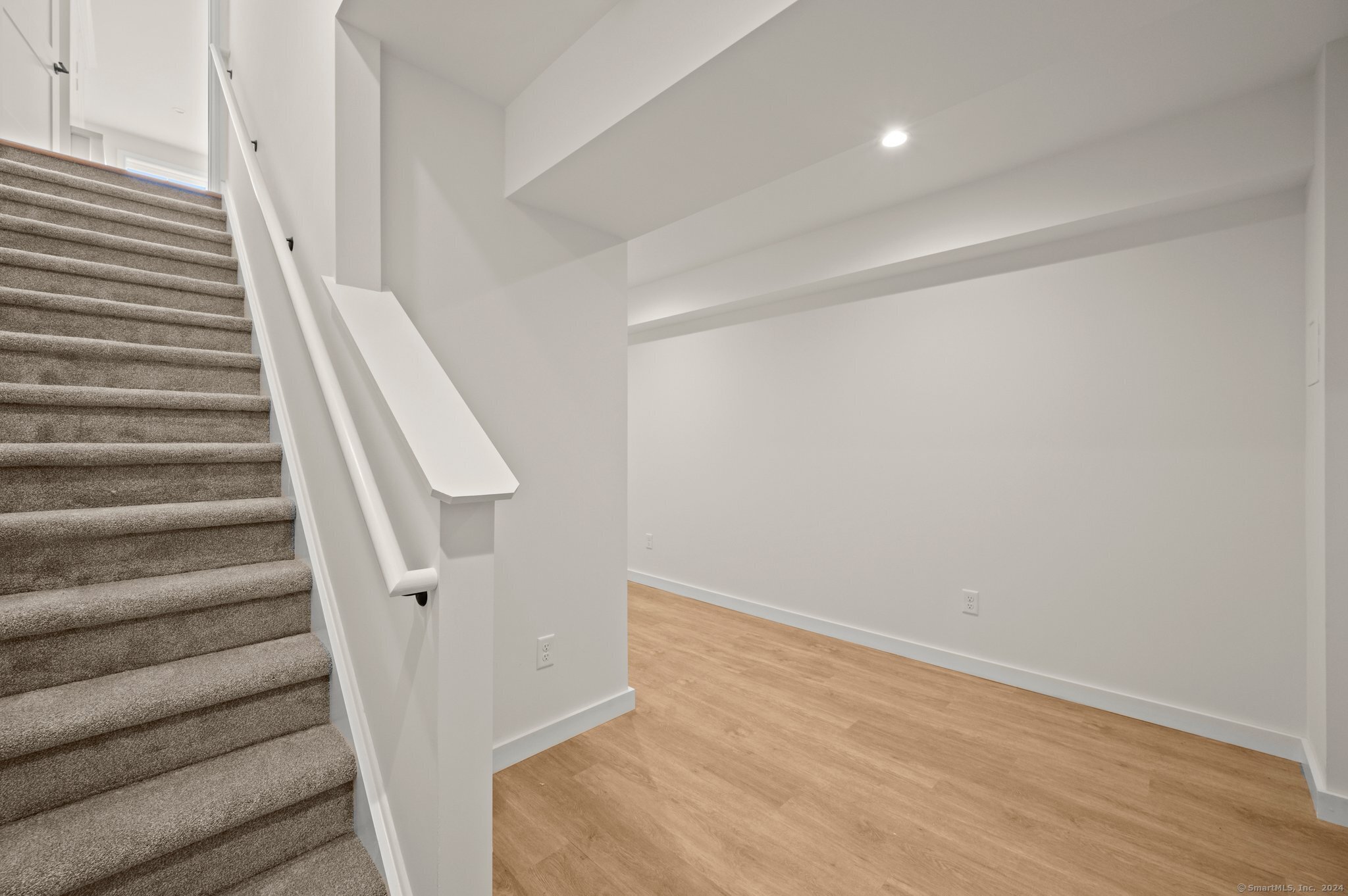9 Fieldstone Court #9, Bethel, Connecticut image 29
