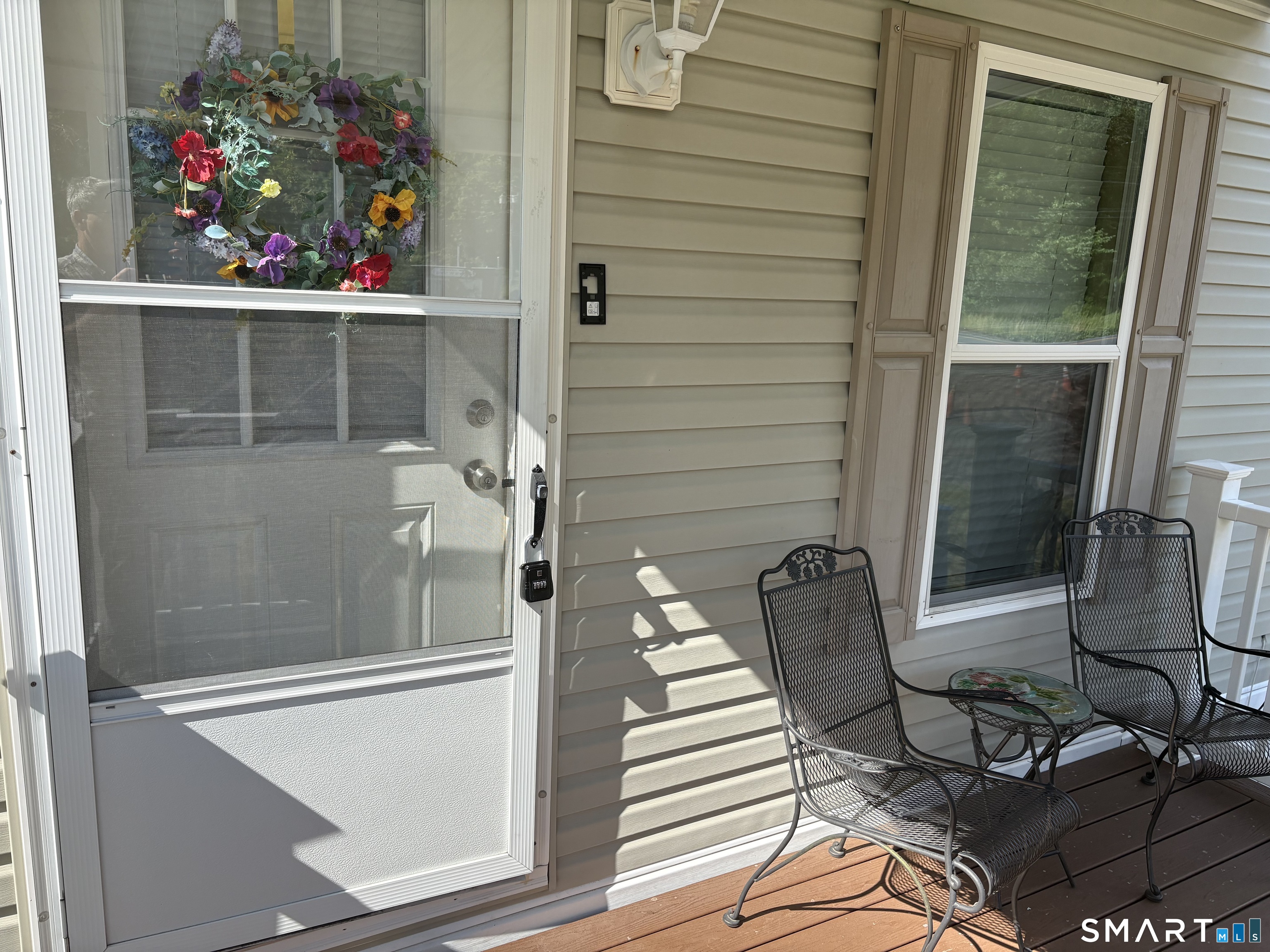 224 Foxon Road LOT 1B