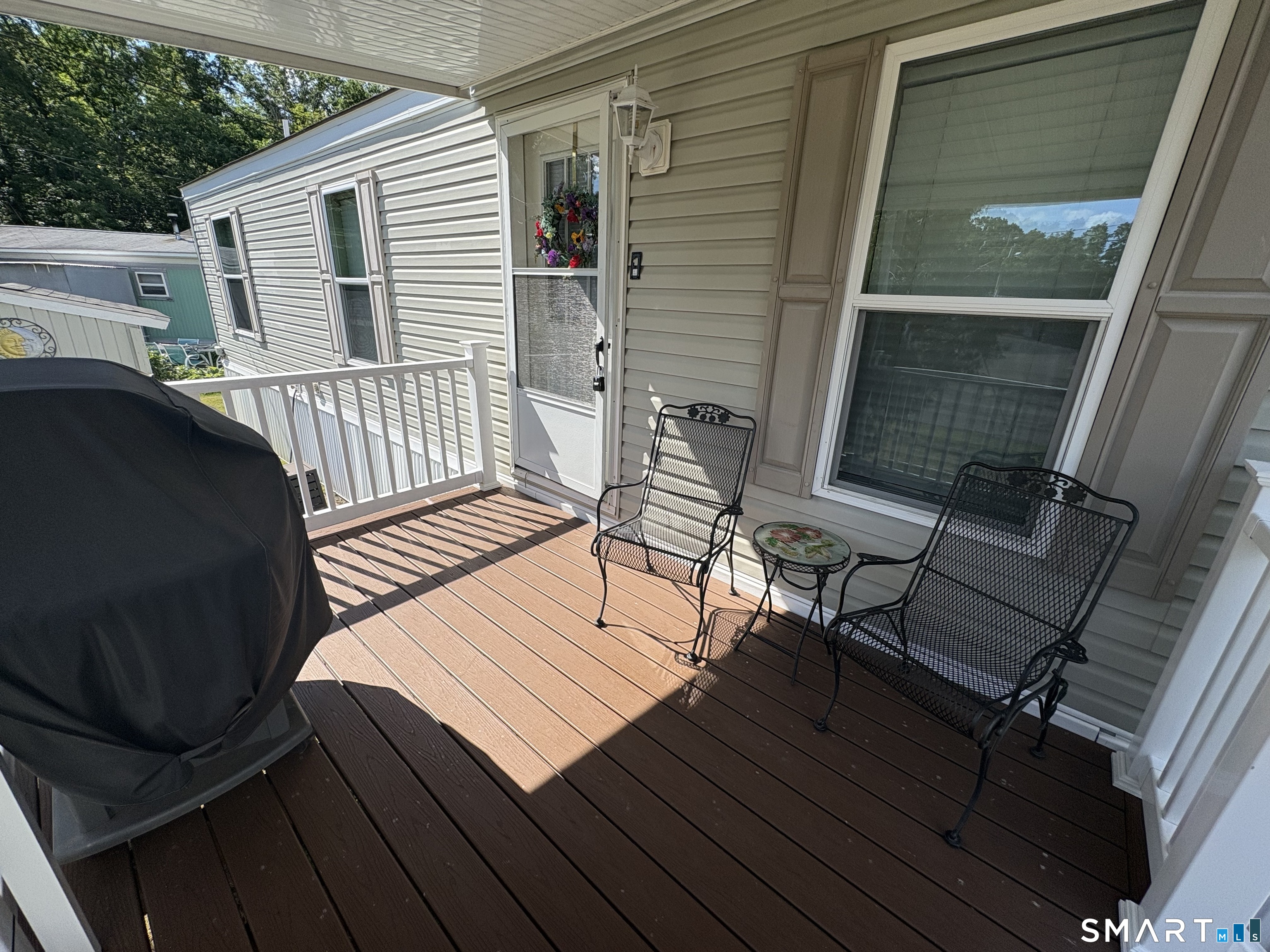 224 Foxon Road LOT 1B