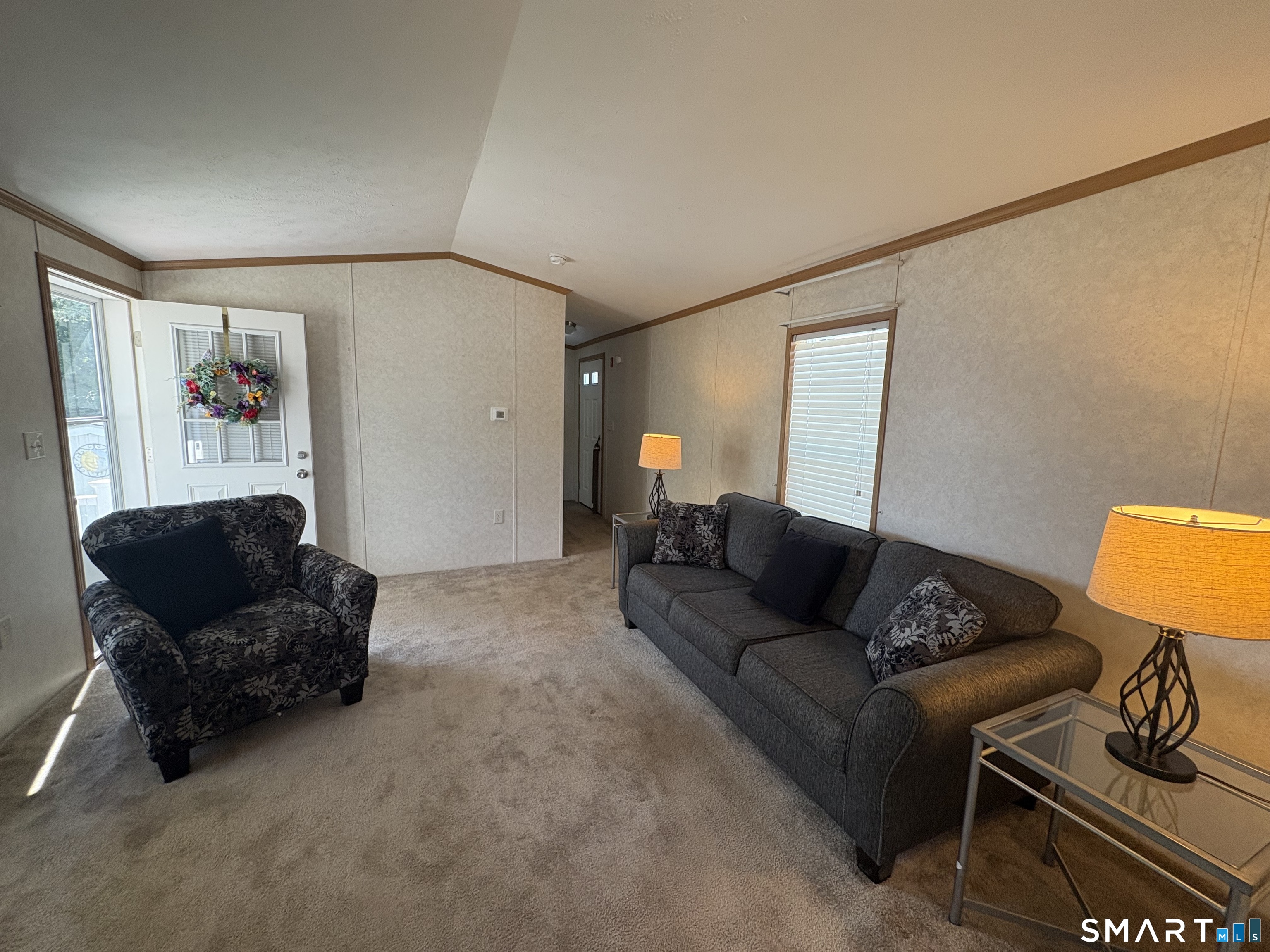 224 Foxon Road LOT 1B