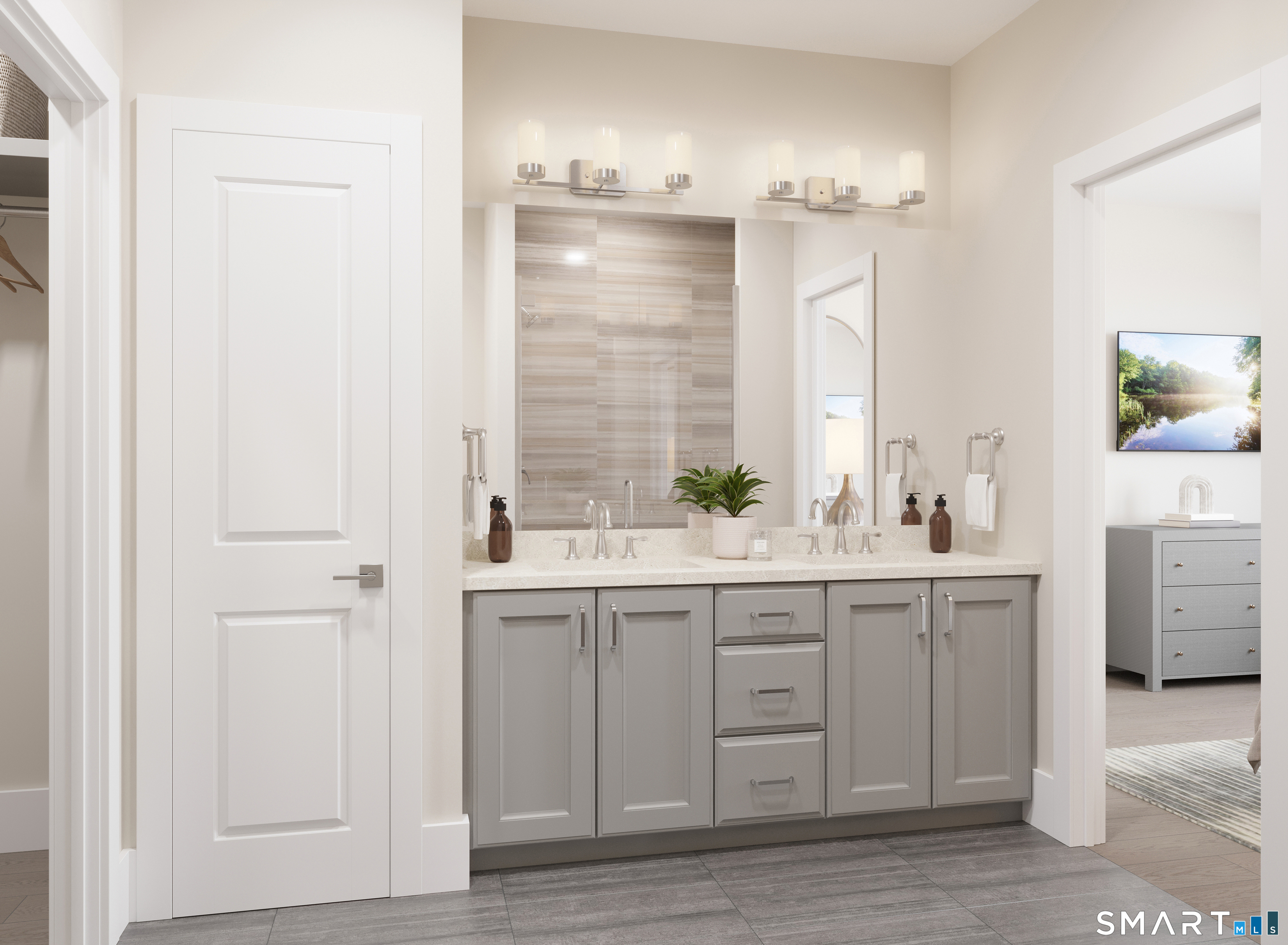 5 Bramble Way Homesite #76