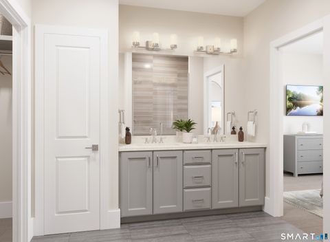 Tiny photo for 5 Bramble Way #Homesite 76, Brookfield, CT 06804 (MLS # 24151769)