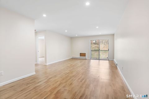 Photo of 7 Hamilton Avenue #32, Norwalk, CT 06854 (MLS # 24147839)