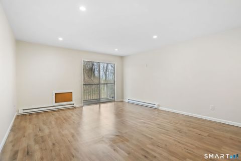 Tiny photo for 7 Hamilton Avenue #32, Norwalk, CT 06854 (MLS # 24147839)