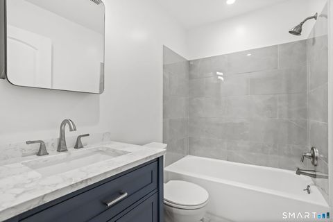 Tiny photo for 7 Hamilton Avenue #32, Norwalk, CT 06854 (MLS # 24147839)