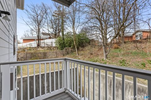 Tiny photo for 7 Hamilton Avenue #32, Norwalk, CT 06854 (MLS # 24147839)