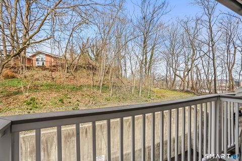 Tiny photo for 7 Hamilton Avenue #32, Norwalk, CT 06854 (MLS # 24147839)