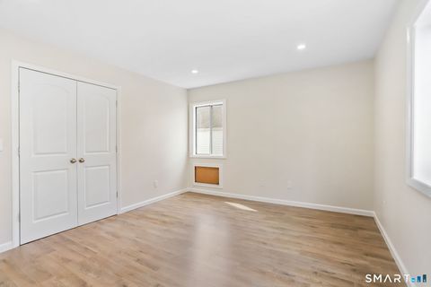 Tiny photo for 7 Hamilton Avenue #32, Norwalk, CT 06854 (MLS # 24147839)