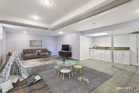 Tiny photo for 176 Westridge Drive, Waterbury, CT 06708 (MLS # 24169143)