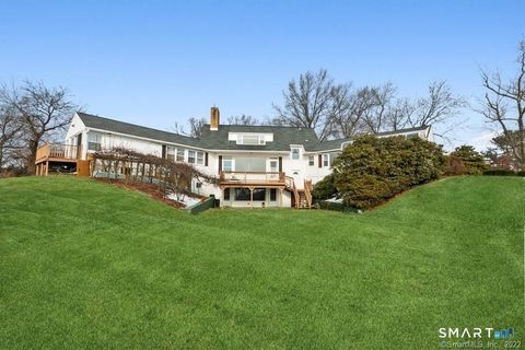 Tiny photo for 176 Westridge Drive, Waterbury, CT 06708 (MLS # 24169143)