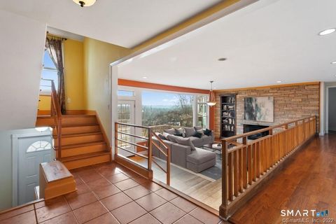 Tiny photo for 176 Westridge Drive, Waterbury, CT 06708 (MLS # 24169143)