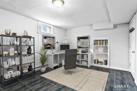 Tiny photo for 176 Westridge Drive, Waterbury, CT 06708 (MLS # 24169143)