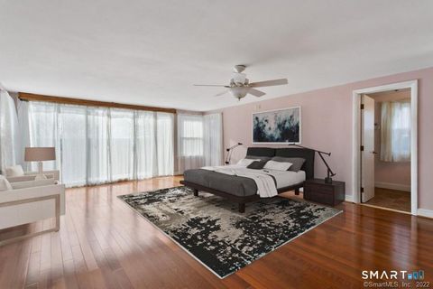 Tiny photo for 176 Westridge Drive, Waterbury, CT 06708 (MLS # 24169143)