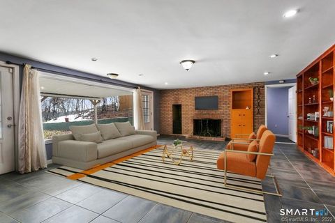 Tiny photo for 176 Westridge Drive, Waterbury, CT 06708 (MLS # 24169143)