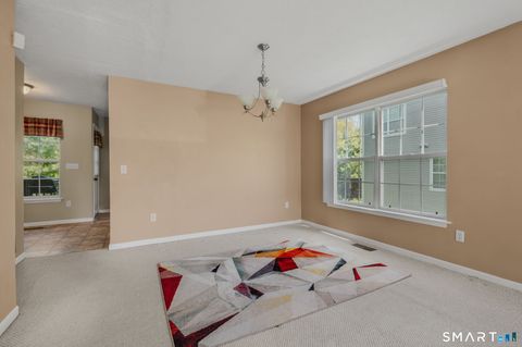 Tiny photo for 220 Algonquin Trail #220, Trumbull, CT 06611 (MLS # 24174839)