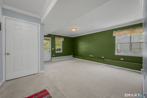 Tiny photo for 220 Algonquin Trail #220, Trumbull, CT 06611 (MLS # 24174839)