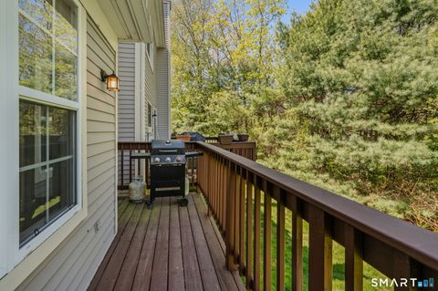 Tiny photo for 220 Algonquin Trail #220, Trumbull, CT 06611 (MLS # 24174839)