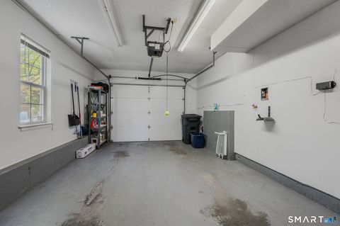 Tiny photo for 220 Algonquin Trail #220, Trumbull, CT 06611 (MLS # 24174839)