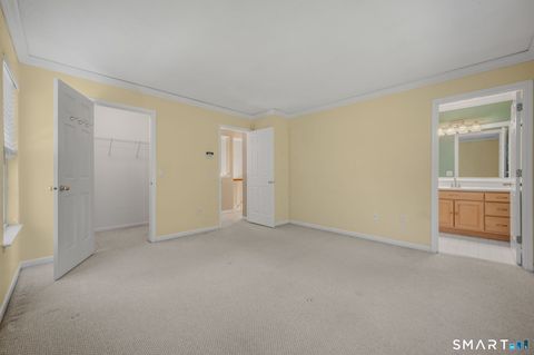 Tiny photo for 220 Algonquin Trail #220, Trumbull, CT 06611 (MLS # 24174839)