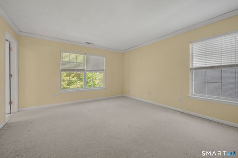Tiny photo for 220 Algonquin Trail #220, Trumbull, CT 06611 (MLS # 24174839)