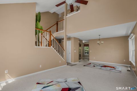 Tiny photo for 220 Algonquin Trail #220, Trumbull, CT 06611 (MLS # 24174839)