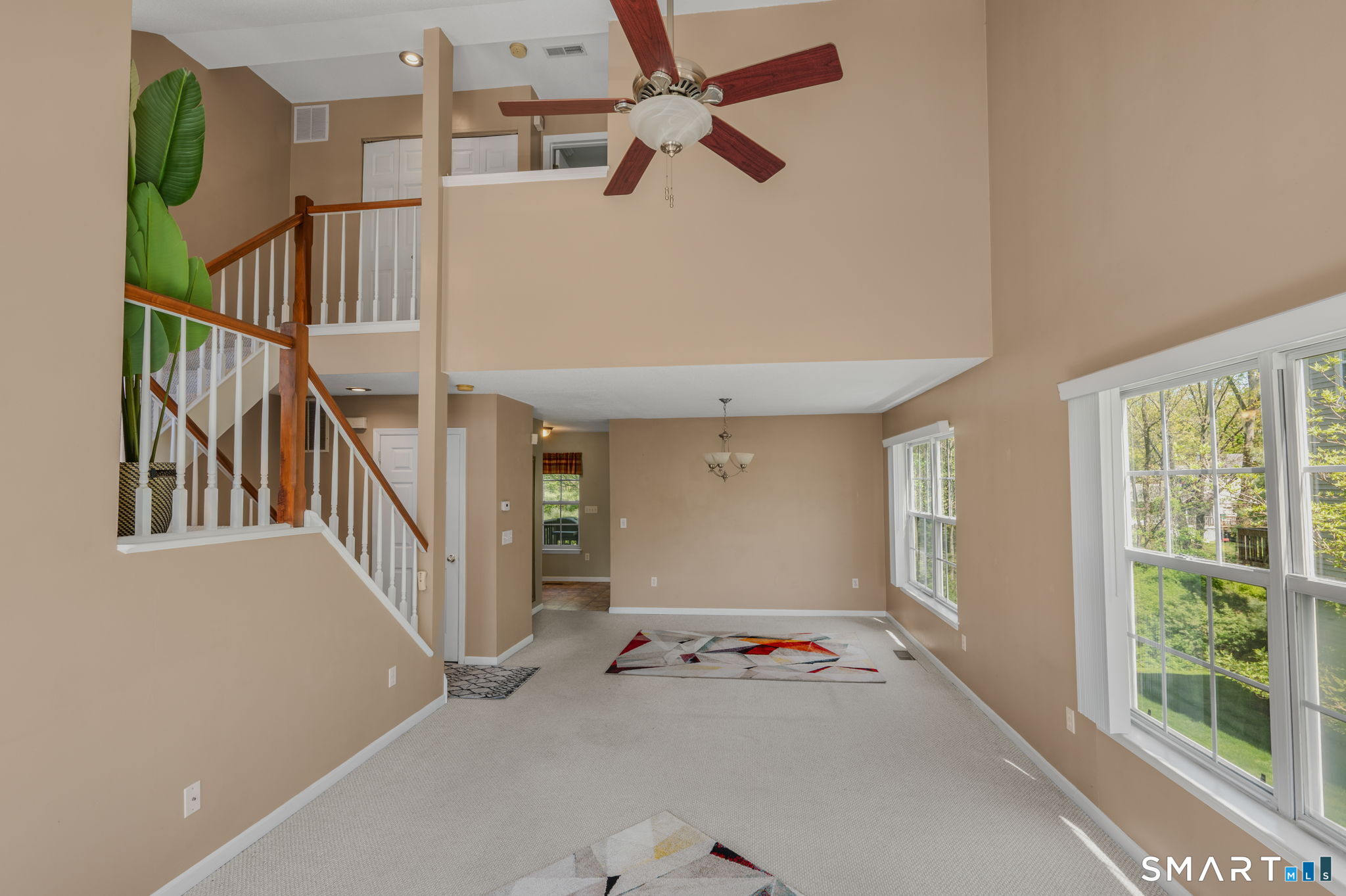 220 Algonquin Trail 220