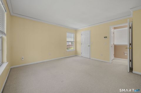 Tiny photo for 220 Algonquin Trail #220, Trumbull, CT 06611 (MLS # 24174839)